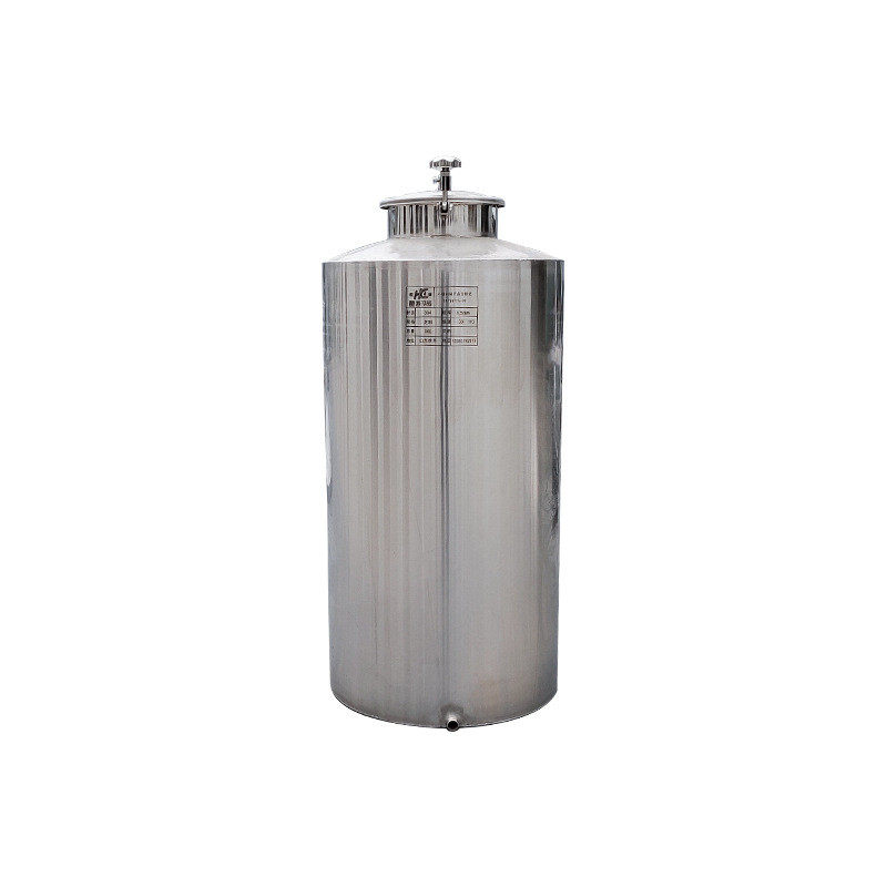 304316不锈钢酒桶发酵罐加厚密封酒厂专用周转接酒缸批发,餐饮具,滤酒器,淘宝优惠券,粉丝福利购,淘宝优惠卷