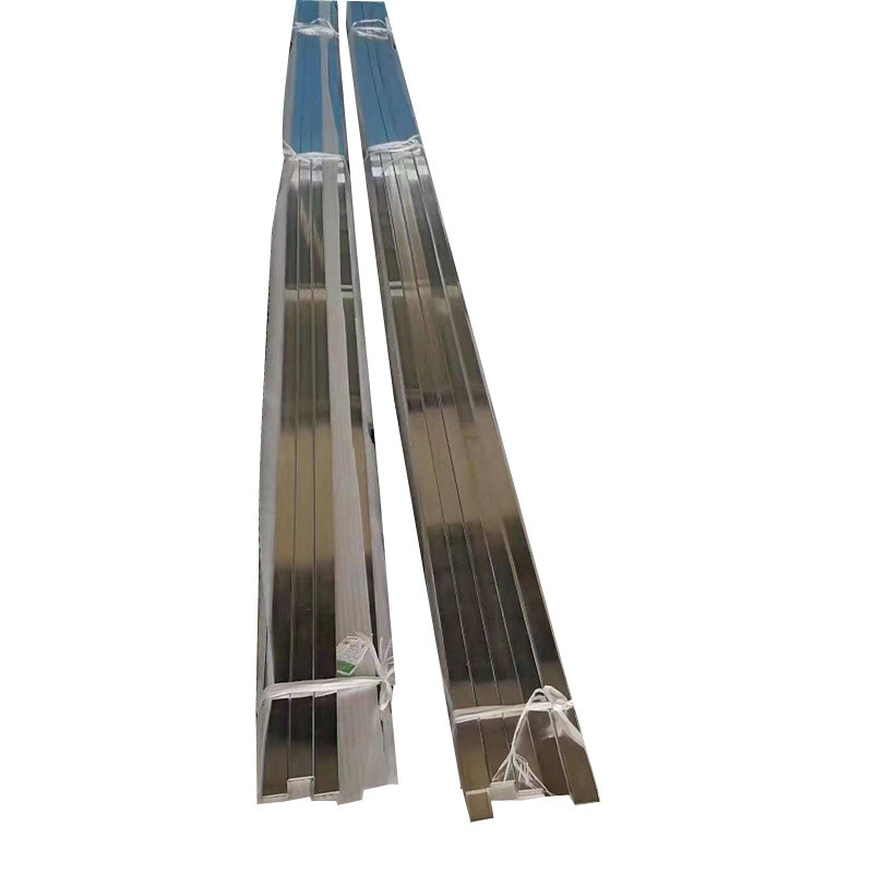 配电柜t2镀锡铜扁条现货供应母线c1100接地紫铜排t3红铜排批发