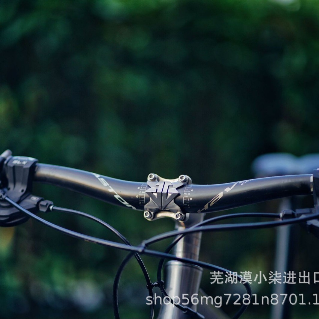 热销钛合金狄云把立