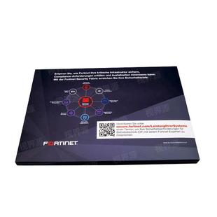 热销视频宣传册视频画册商业邀请函视频书视频贺卡企业视频宣传册