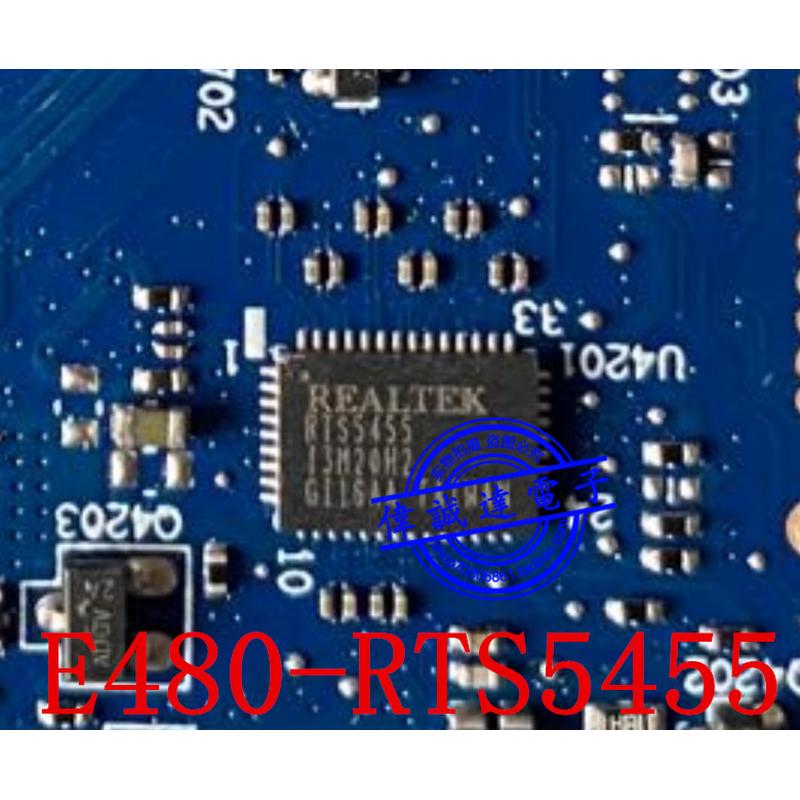 板号 NM-C421 B911 B421剪板带程序RTS5401 RTS5450 RTS5455 全新