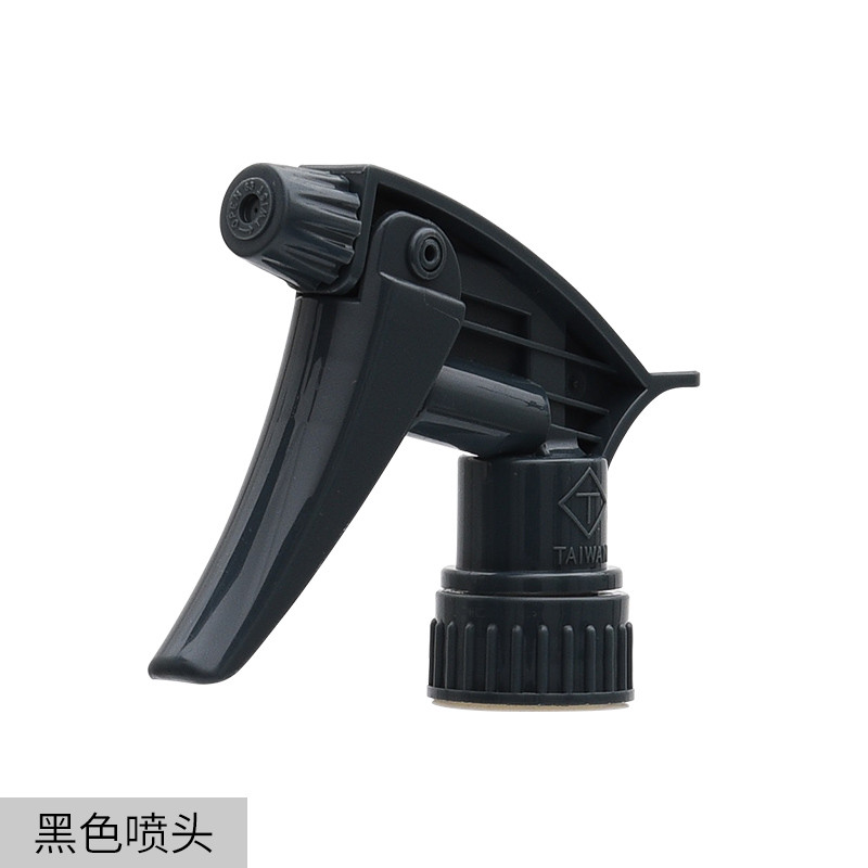 汽车美容喷壶贴膜清洗消毒专用小喷壶耐酸碱贴膜喷水壶雾化新款