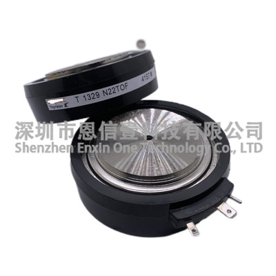 热销T1329N22TOFT1589N22TOFT1589N28TOFT1589N24TOFT1219N22TOF