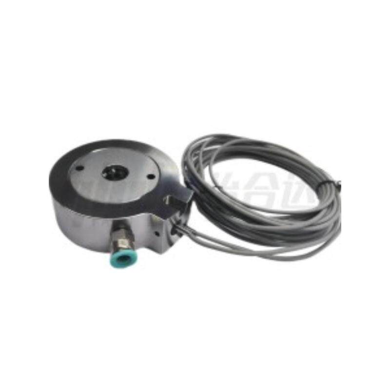 经济型零点定位卡盘 台面型E-ZFH51