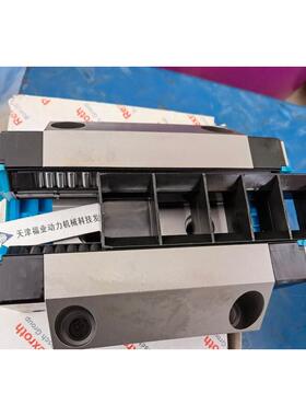 热销滑块机械手r162429420/r162429421/r162429422/r162429423