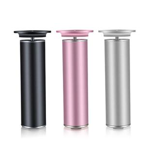 电动修足机自动家用神器脚后跟去死皮器磨脚老茧修脚磨脚器全自动