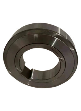 热销单向超越离合器ck-c5090机械ck-c55100、ck-c60110用于包装、