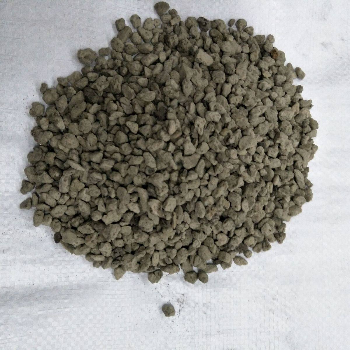 批发园艺轻石浮石颗粒土多肉兰花栽培土大包3--6mm量大详谈,农用物资,育苗/栽培基质,淘宝优惠券,粉丝福利购,淘宝优惠卷