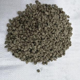 批发园艺轻石浮石颗粒土多肉兰花栽培土大包3 6mm量大详谈