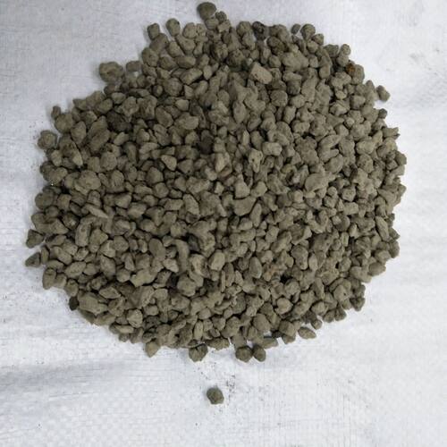 批发园艺轻石浮石颗粒土多肉兰花栽培土大包3--6mm量大详谈
