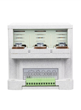 热销昆山瑞普交流接触器syckj11-250/1.5kv真空电气原厂