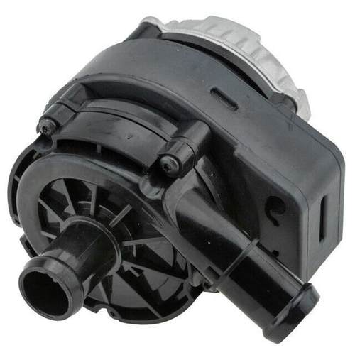 热销04l9655679a7965567水泵大众电子适用于