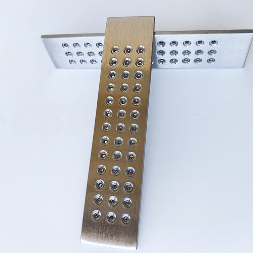 热销精抛三排2.80~0.26圆形拉丝板拉丝板金银拔丝板圆拔线板拉丝