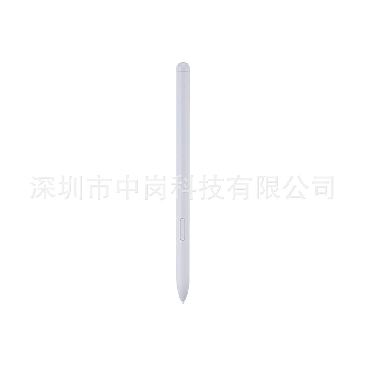 热销适用tabS9手写笔S9+/S9ultra平板触控笔可换笔芯S9FE带压感40