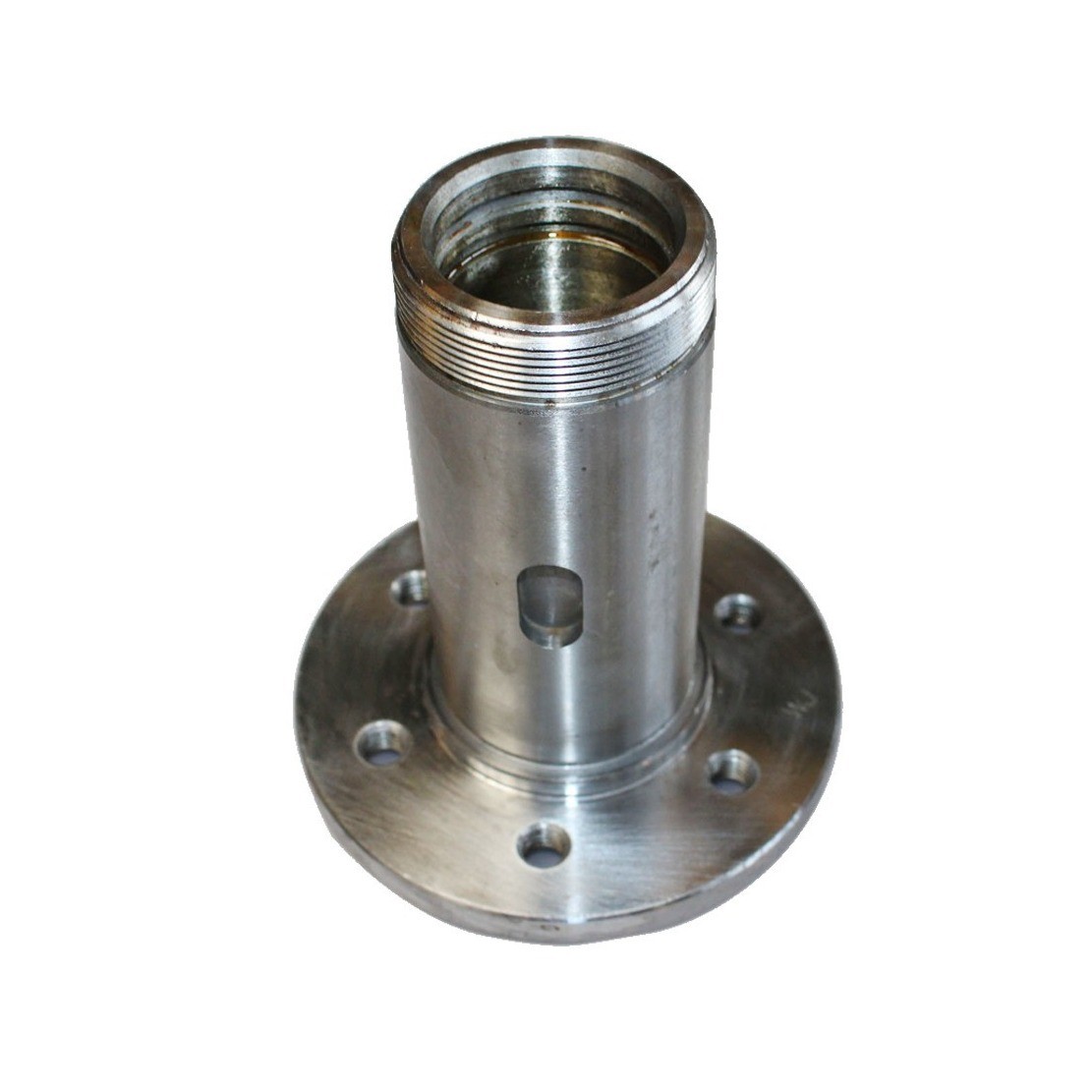 热销科达旋转轴套kd268抛光抛光机系列磨头用机械设备配件