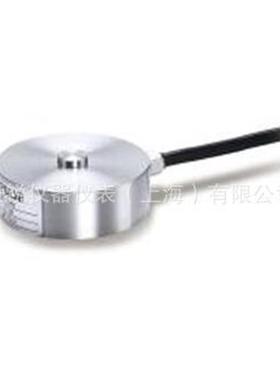 热销，-10kn/300n/500nunbfunbf-1kn/2kn/5kn/20kn，unbf-50kn/10