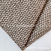 pp草编织布材料泡色染色工艺特殊料编草手工艺箱包材鞋 布多功能