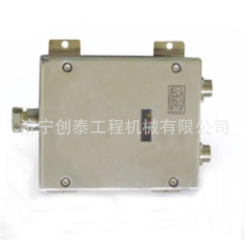 KTG117矿用本安型光端机，质量保证，直销