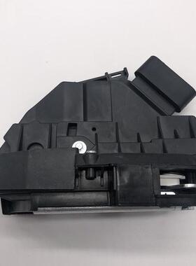 厂家直销嘉年华门锁车门锁块中控BM5AA21813AEBF6AF21812AG