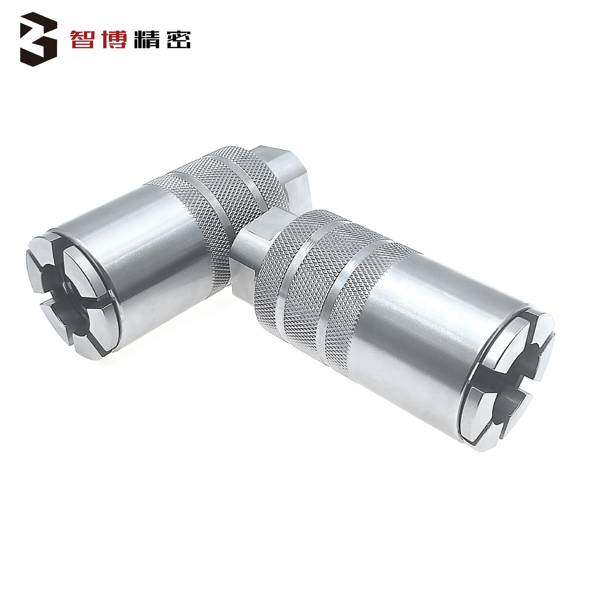 热销智博厂家直供气密测试流体诚信快速连接器测试合作