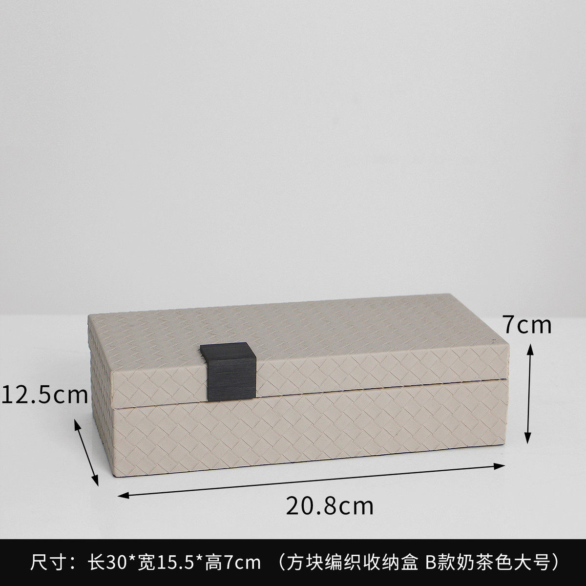 现代简约银色不锈钢花器电视柜样板房售楼处创意摆件装饰品摆件,家居饰品,装饰摆件,淘宝优惠券,粉丝福利购,淘宝优惠卷