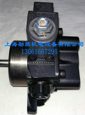 热销al75c9411/al95c9412桑泰克油泵suntecal75c9411/al95c9412