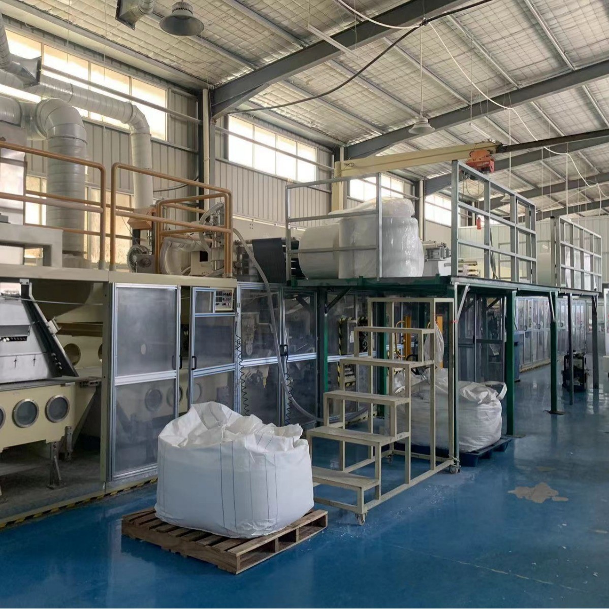 宠物尿垫加厚宠物用品纸尿裤狗狗尿不湿尿布一次性吸水除臭隔尿垫