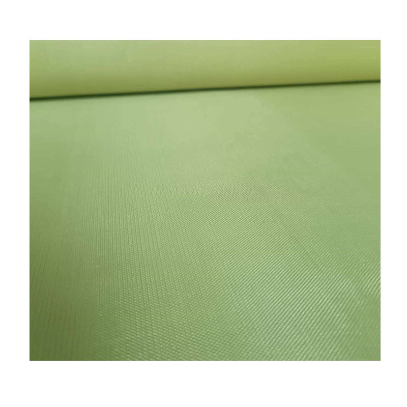 芳纶布凯夫拉布200D60克平纹斜纹芳纶编织布飞机模型