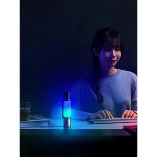 热销纳nextool拓音乐手电多功能户外露营12合一手电筒信号安全灯