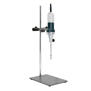 热销上海尼昂ad18高剪切分散乳化机