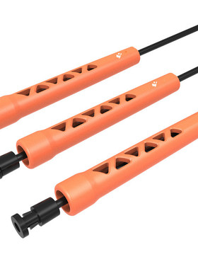 热销bigdog儿童学生专用跳绳及成人跳绳