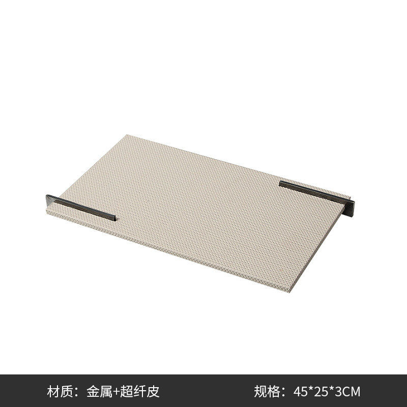 极简北欧风创意摆件树脂思想者黑白样板间儿童房民宿桌面软装饰品
