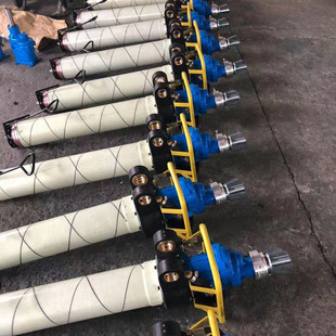 热销矿用锚杆钻机mqt 锚固支护设备 130气动支腿钻孔机煤矿锚杆式