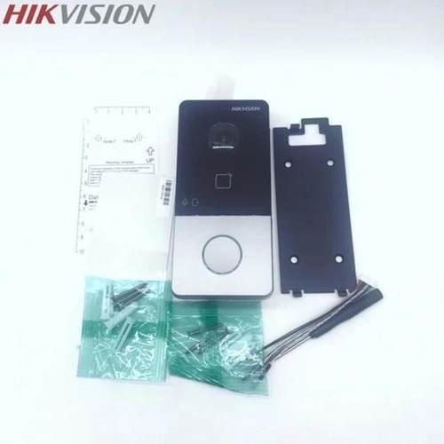 热销ds-kv6113-wpe1海外版英文原装originalenglishversion