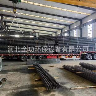 桁架供应楼承板镀锌压型钢板td3-70td3-90浇筑水泥钢筋楼层板