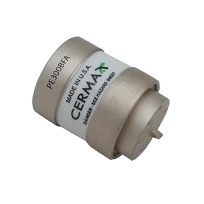 EXCELITAS埃赛力达CERMAXPE300BFA宫腔镜肠镜冷光源PE300BF