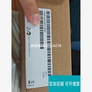 拍前咨询6av6648 西门子触摸屏全新原议价 0de11 3ax0