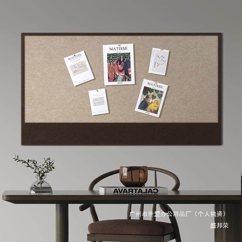 毛毡板墙贴照片墙免打孔留言板软木板挂墙展示板墙板墙面装饰自粘,文具电教/文化用品/商务用品,软木板/照片板/毛毡板,淘宝优惠券,粉丝福利购,淘宝优惠卷