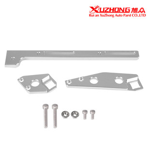 厂家直供 Ls1节气门控制拉线电缆适用于进气歧管支架551447