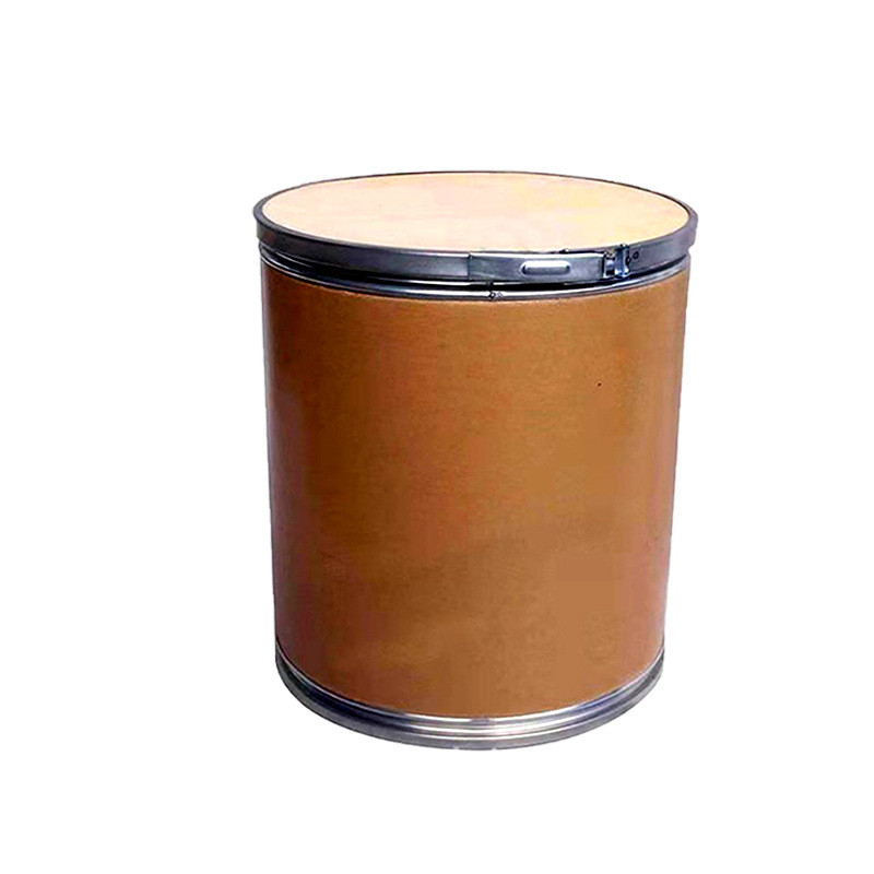 酸二乙cp级99%144-62-71kg25kg