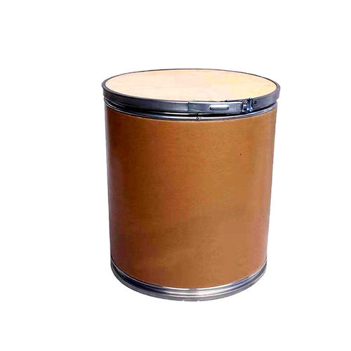 乙二酸cp级99%144-62-71kg25kg