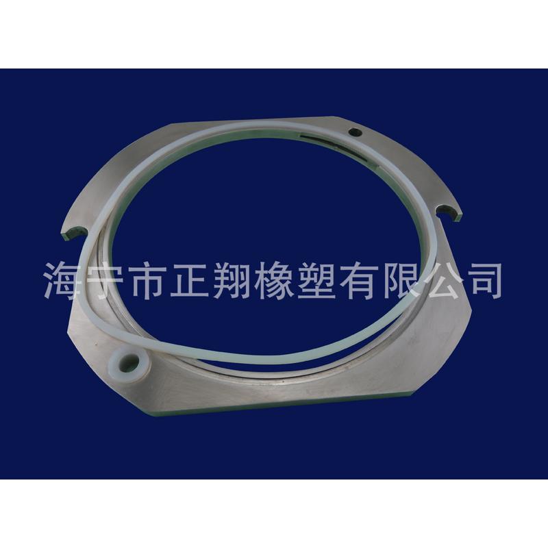 过滤器防水密封圈板框密封圈