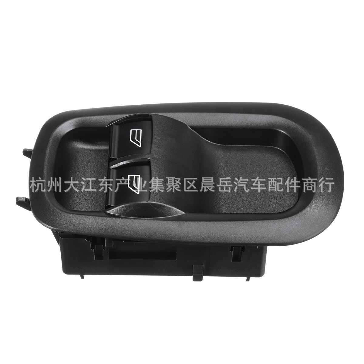 适用福特全顺车门车窗开关驾驶员侧MK8  1791339 GK2T14A132CA