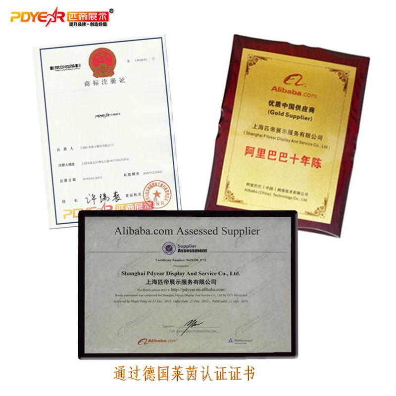 沙滩旗 羽毛刀旗厂 展会议赛事户外广告水滴道旗帜玻纤杆底座工厂