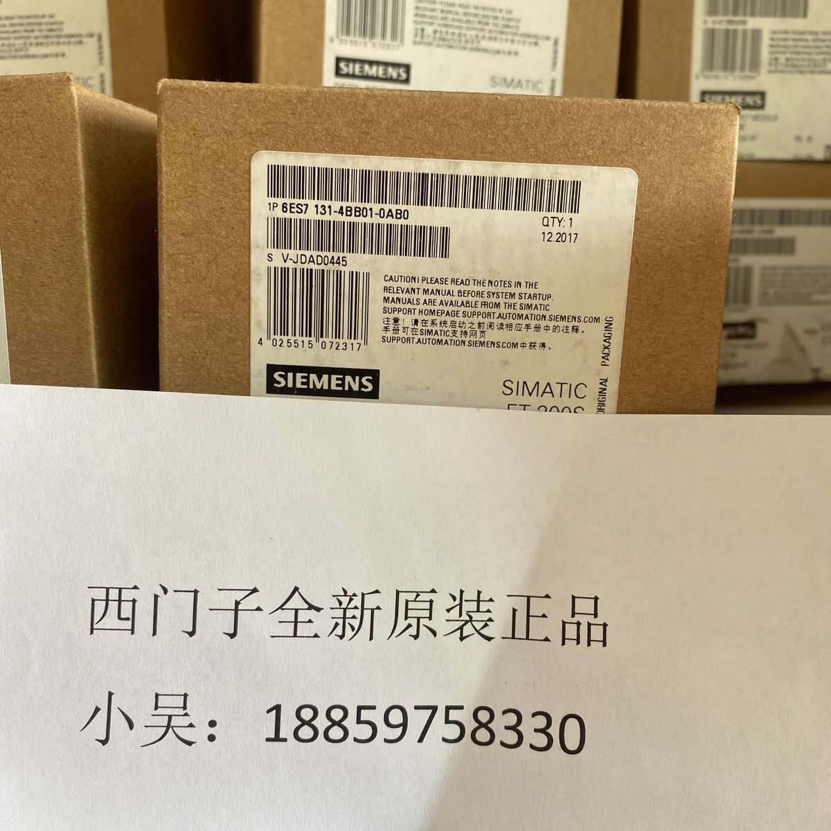 6GK5992-1AL00-8AA0插接收发器6GK5992-1AL00-8AA0现货德国质保