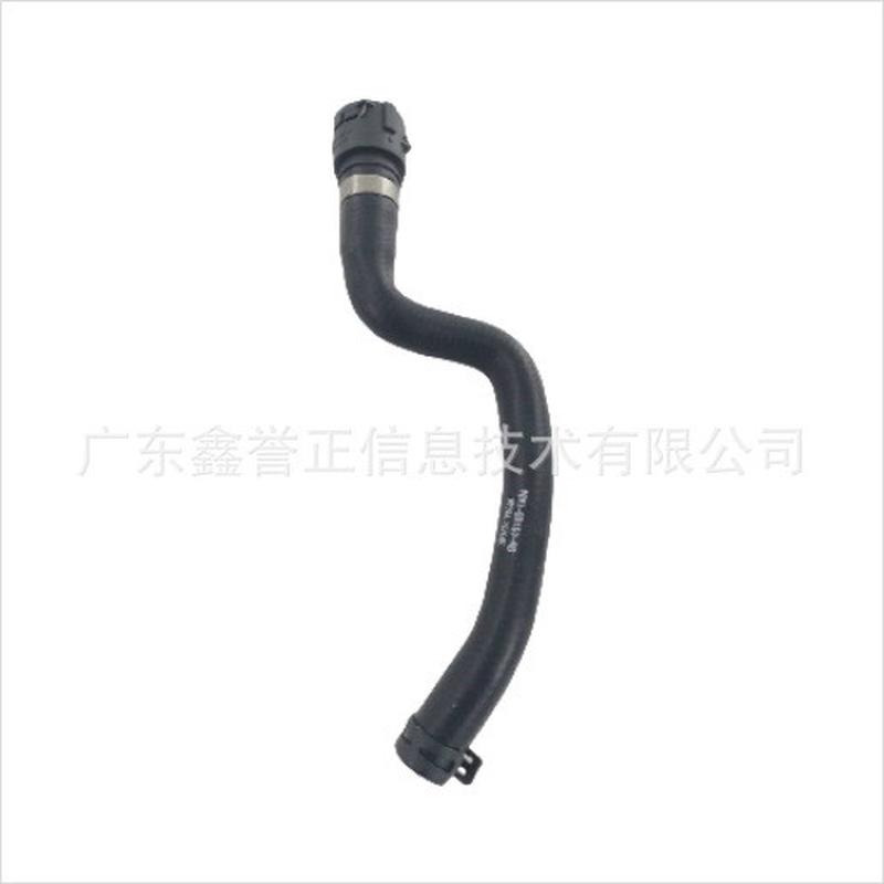 热销9g91-8b159ab 适用于福特致胜11（ 暖风机水管款出）