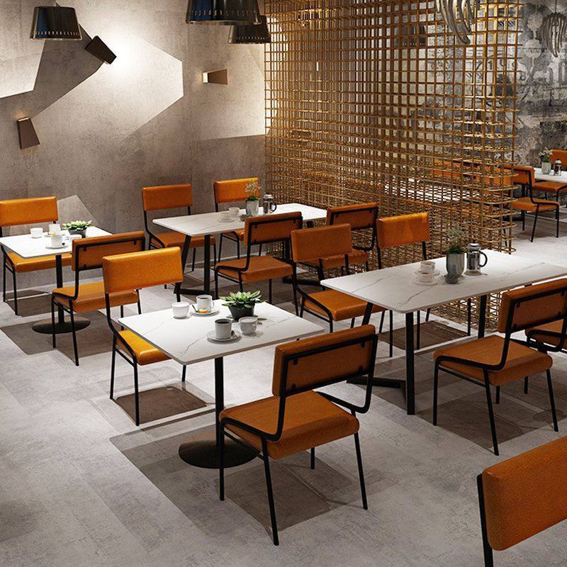 ���I(y��)�L(f��ng)ҹ�����������νM�ϬF(xi��n)���W(w��ng)�t�Fˇ�r��ưɲ͏d���ò�Ҿ�