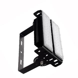 热销具投光灯gt311 ii30w50w60w70w80w100w