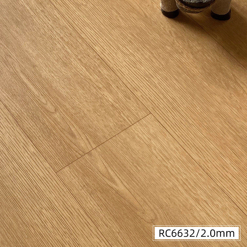 木纹商用地板革家用pvc地板胶卷材防水防滑客厅卧室塑胶加厚耐磨,家装主材,PVC地板,淘宝优惠券,粉丝福利购,淘宝优惠卷