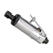 kt气动可调速直刻磨机气动打磨机磨光机抛光机风磨机补胎工具后排